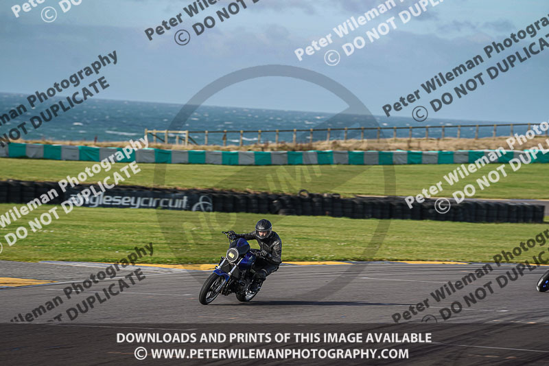 anglesey no limits trackday;anglesey photographs;anglesey trackday photographs;enduro digital images;event digital images;eventdigitalimages;no limits trackdays;peter wileman photography;racing digital images;trac mon;trackday digital images;trackday photos;ty croes